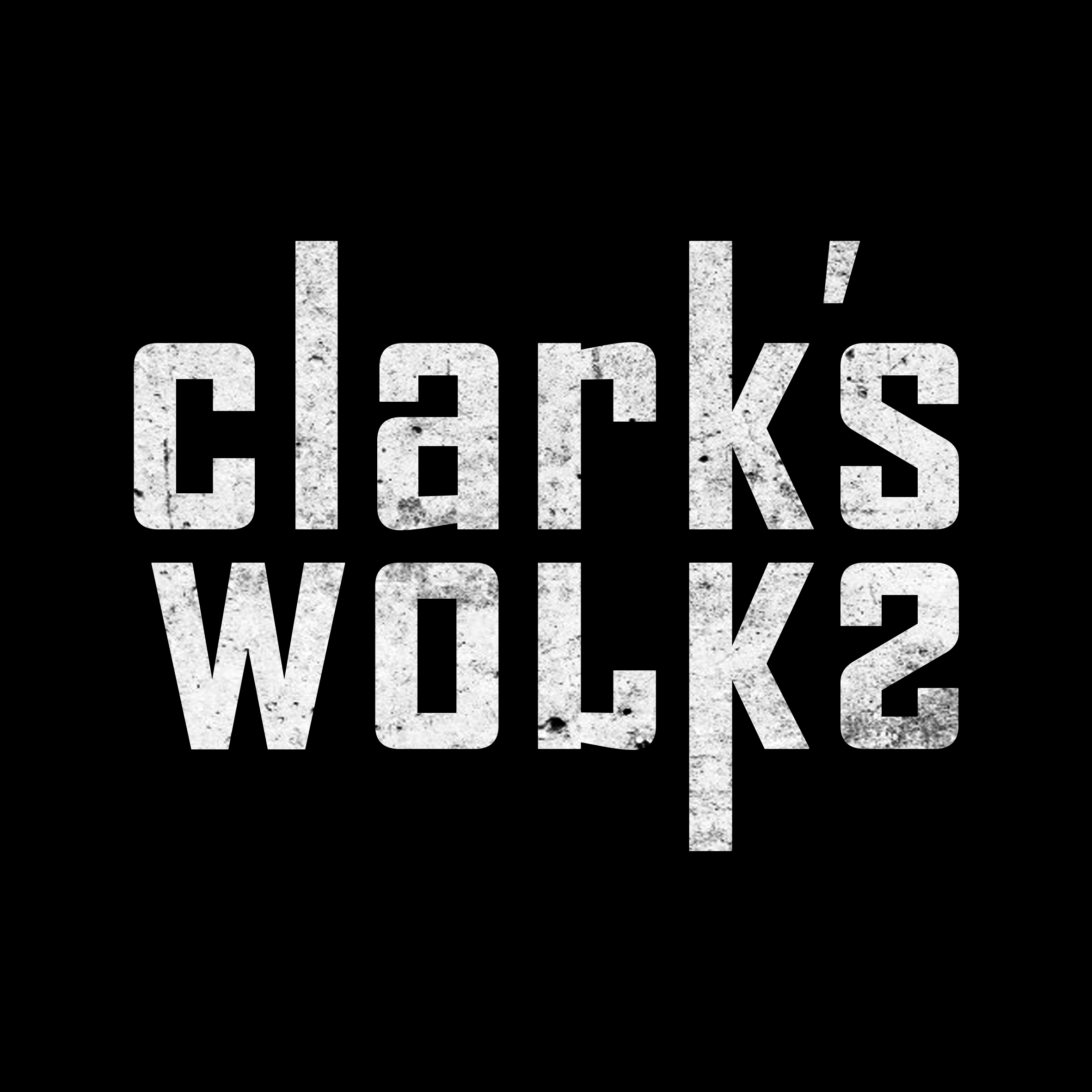 Clark's Works thumbnail thumbnail